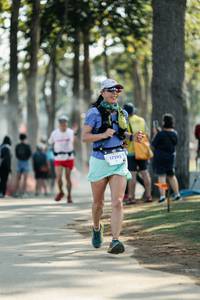 BIB: 
                            <button type="button" onclick="openModal(27382648)" class="btn btn-primary btn-sm float-right btn-popup" data-toggle="modal" data-target=".modal-high-quality">
                        <i class="fas fa-shopping-cart"></i> Add to Cart
                    </button>
                                            <button type="button" onclick="isThisMe(27382648, true)" class="btn btn-success btn-sm float-right btn-popup btn-isme hidden" data-toggle="tooltip" data-placement="bottom" title="นี่คือรูปของคุณใช่ไหม คลิกที่นี่เพื่อเอาเข้าอัลบั้ม">
                        <i class="fas fa-plus"></i> Add to album
                    </button>
                    <button type="button" onclick="isThisMe(27382648, false)" class="btn btn-warning btn-sm float-right btn-popup btn-isnotme hidden">
                        <i class="fas fa-ban"></i> Remove from album
                    </button>